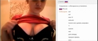 Жесткое порно с азербайджанскими красотками