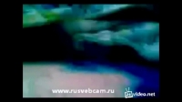 Азиатская измена горячий секс и страсть