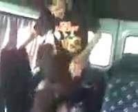 Ночной порно казино игра на ставках
