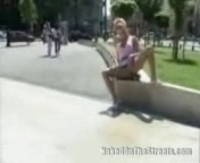 инцест шоу