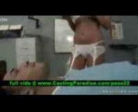 смотреть порно видео секс русских девушек
