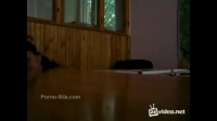Сладкий экстаз таджик кончил на соски цыганке